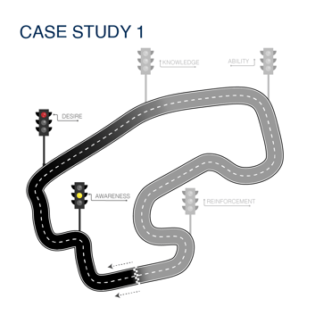 ADIPEC - Case Study 1