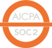 AICPA-SOC2