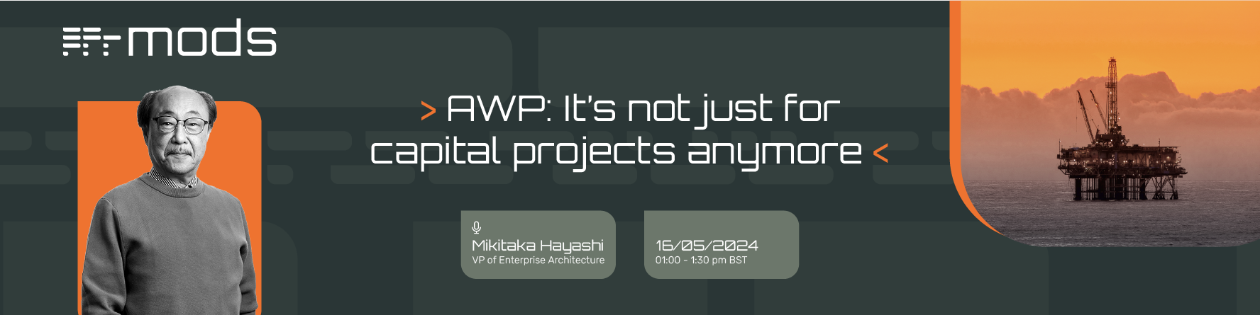AWP_Email_Header