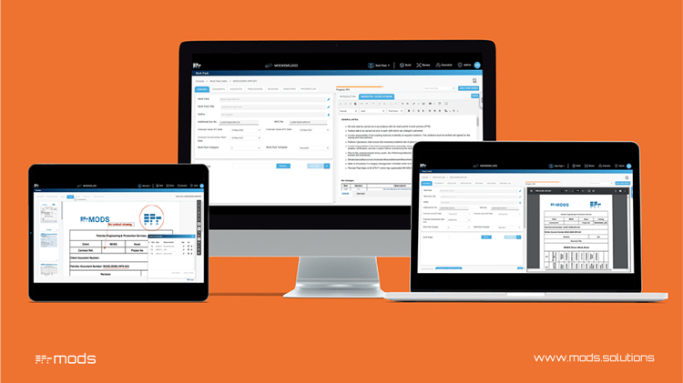 Digital Work Packs and Lean Construction 2