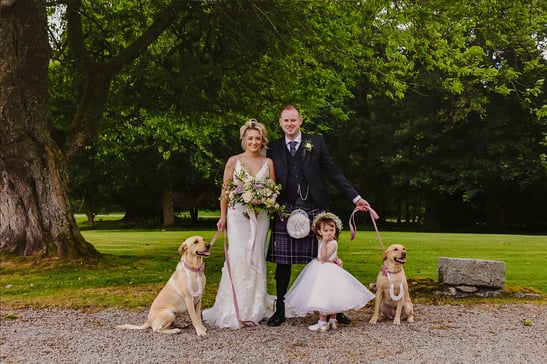 andy-wilson-wedding