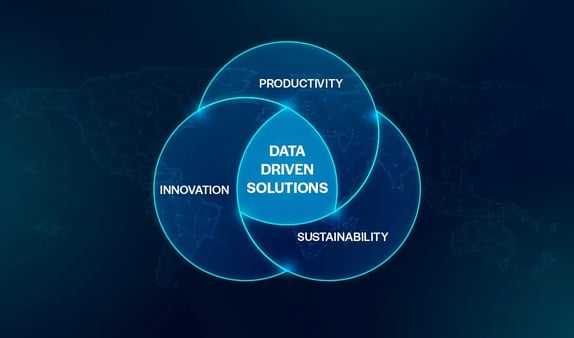 data-driven-solutions
