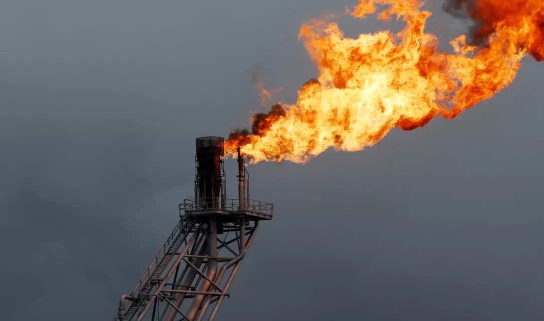digitalization-and-decarbonization-2