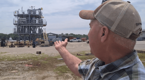 gis-fabrication-yard