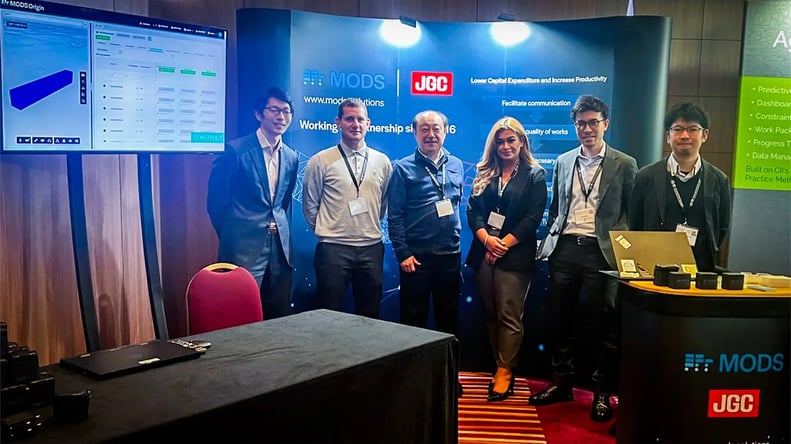 jgc-and-mods-at-awp-conference