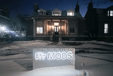 mods-office