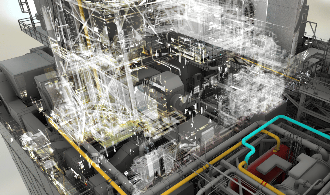 virtual-inspection-2