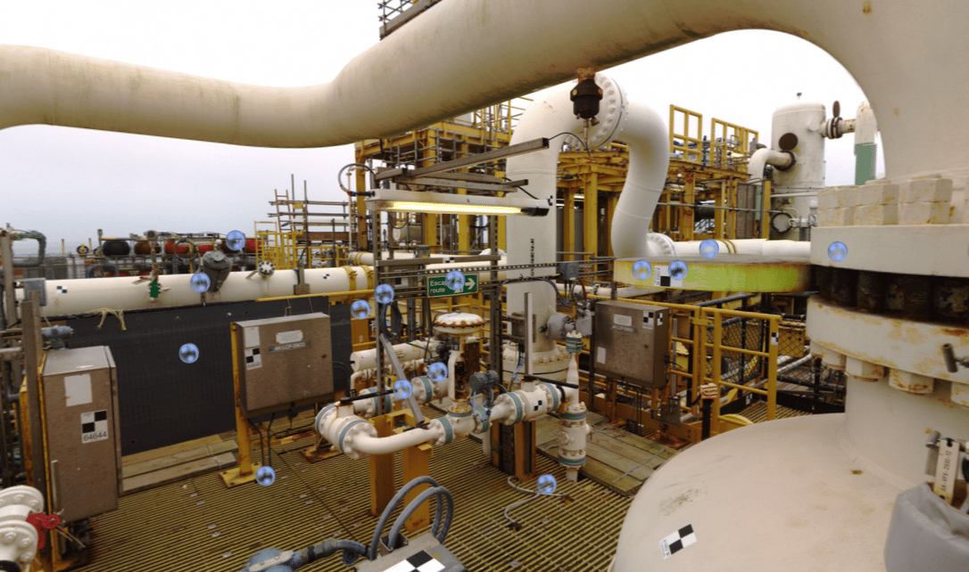 virtual-inspection-3