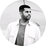 ahmed-circlecropped