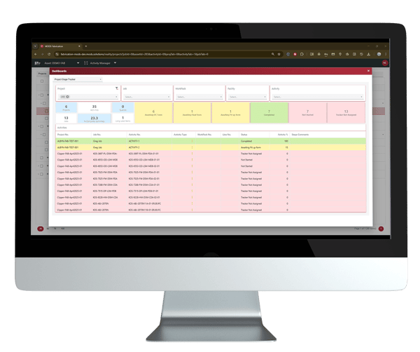 Cloud-based-system-min