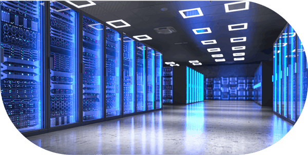 Data Centre - Image 2