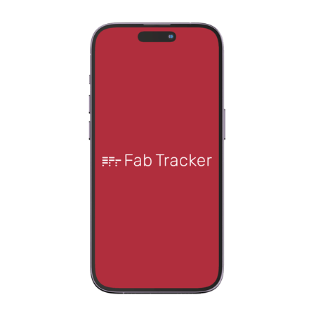 Fab_Tracker_Mobile_1