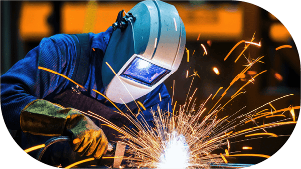 Fabrication_Image_2