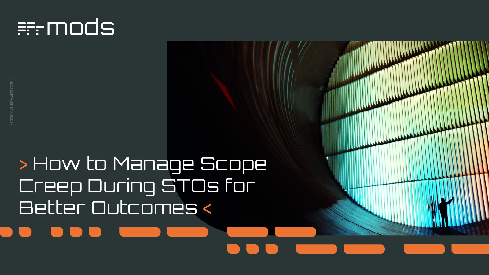 how to manage scope creep