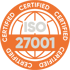 ISO27001