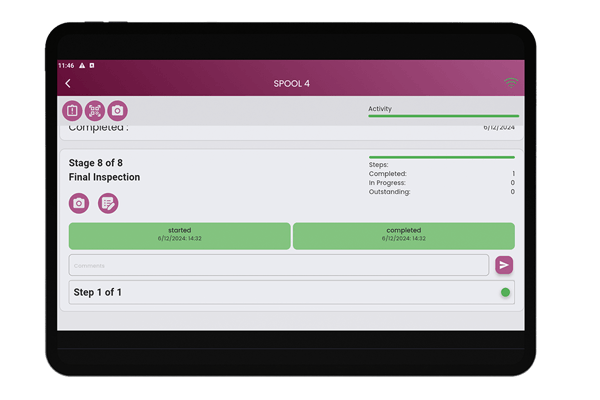 Improved-traceability-min