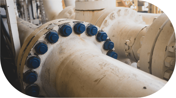 MODS Integrity Image