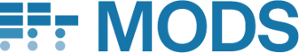 MODS Main Logo