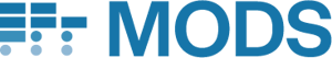 MODS Main Logo