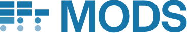 MODS Main Logo