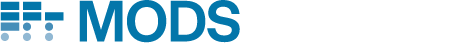 mods-connect-logo-white-TEXT