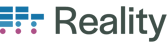 MODS-Reality-logo-main@4x