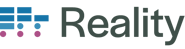 MODS-Reality-logo-main@4x