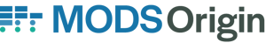 MODS-Origin-logo-Main