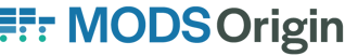 MODS-Origin-logo-Main