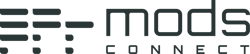 MODS_Connect_Logo_Dark@2x