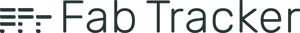 MODS_Fab_Tracker_Logo_Dark@2x