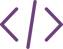 MODS_One_Icon_1