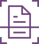 MODS_One_Icon_2