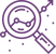MODS_One_Icon_4