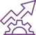 MODS_One_Icon_5