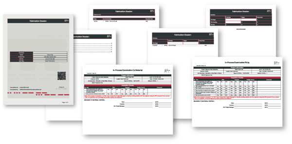 PDF-min