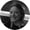 Picture of Lisa De Vellis, PE