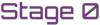 Stage_0_text