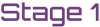 Stage_1_text