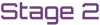 Stage_2_text