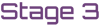 Stage_3_text
