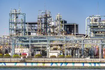 chemical-factory-plant