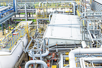 technological-equipment-valve-was-cut-off-by-installations-production-liquefied-gas