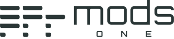 Trial One logo