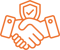 About_Us_Icon_1