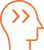 About_Us_Icon_2