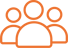 About_Us_Icon_4
