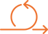 About_Us_Icon_5