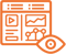 C&U_Icon_1