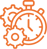 C&U_Icon_2